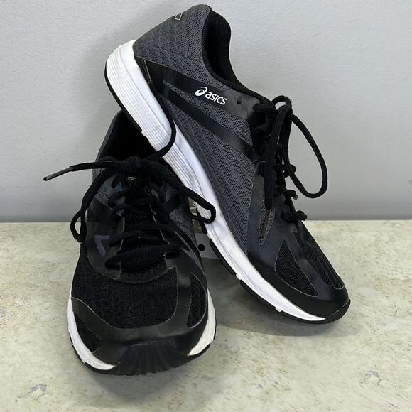 Asics Shoes - ASICS Amplica Sneakers 9
